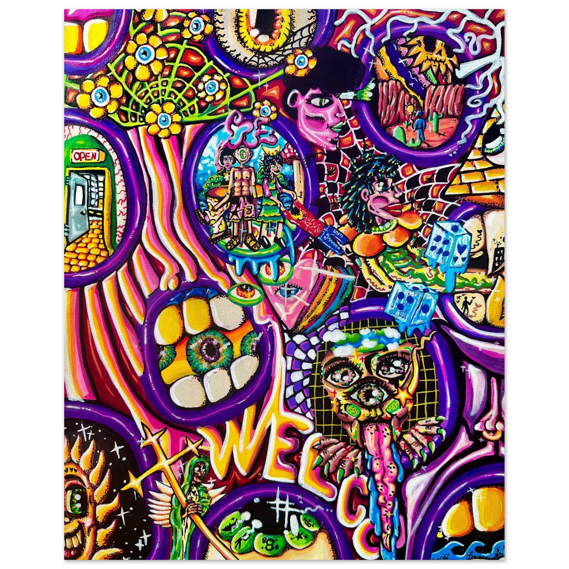 8c7c435e-a5eb-43bc-a08f-edbb5fafa4af