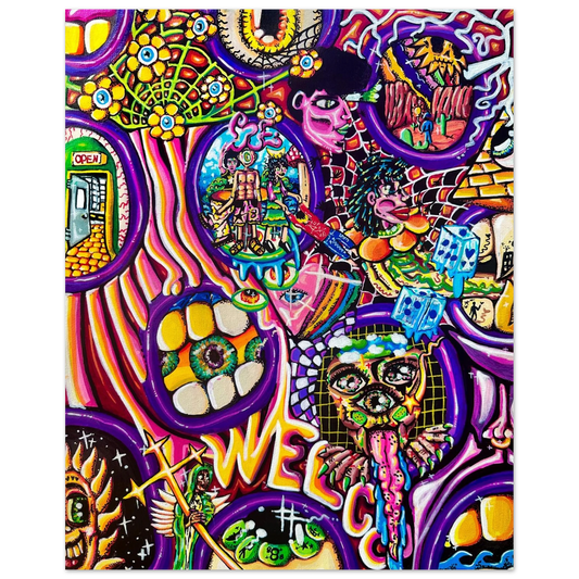 8c7c435e-a5eb-43bc-a08f-edbb5fafa4af